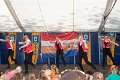 Koningsdag 2015 DC 173